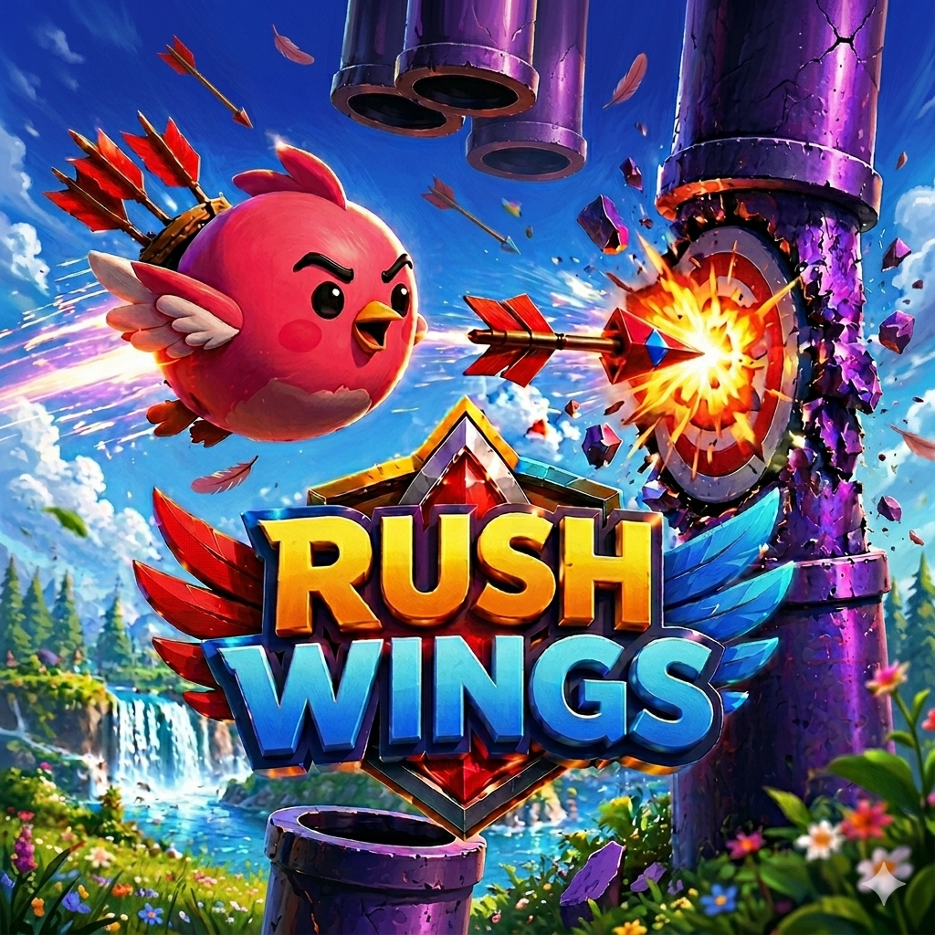 https://img.itch.zone/aW1nLzI3MDEyMTkwLnBuZw==/original/h9EXsb.png